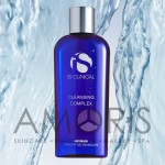 Набір для щоденного очищення та зволоження шкіри